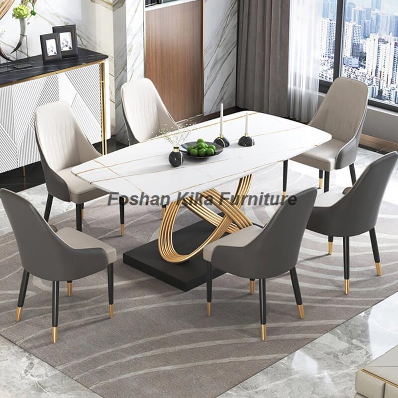 Dining Room Furniture