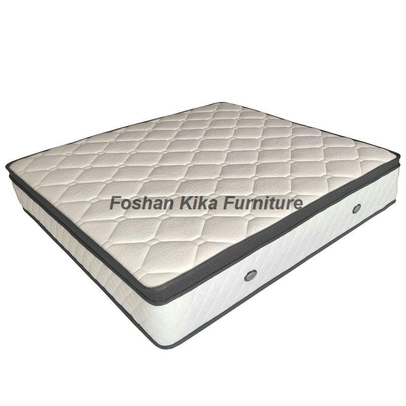 King size mattress