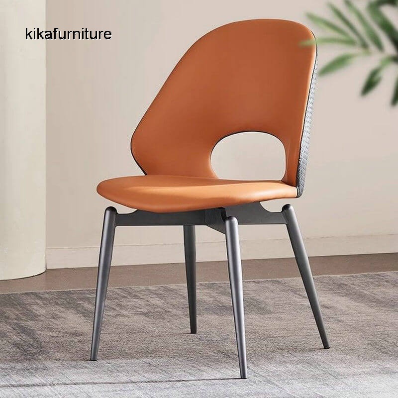 Kitchen Chair Manufacturer