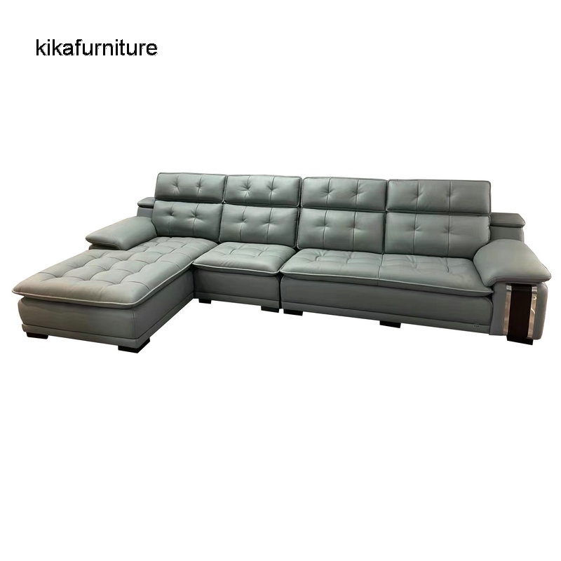 Best sleeper sofa