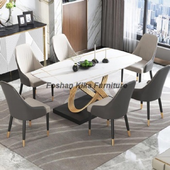 Dining Room Furniture