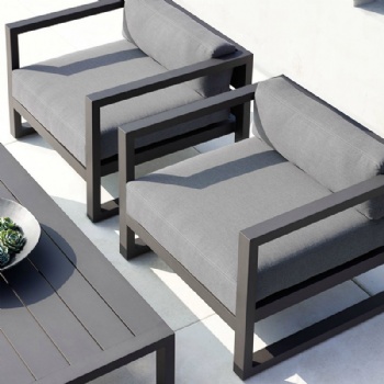Patio Furniture