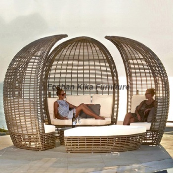 Resort outdoor Furniture