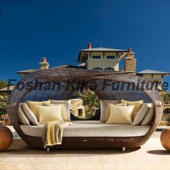 Resort outdoor Furniture