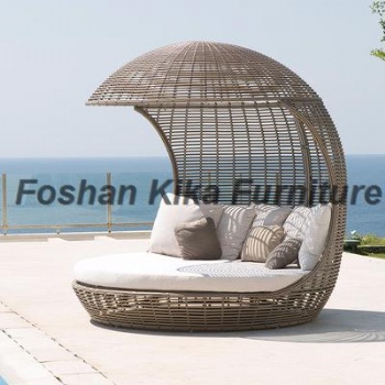 Resort outdoor Furniture