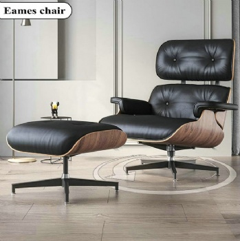 Eames chair