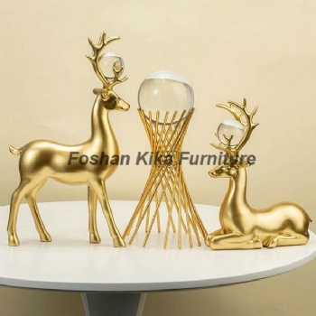 decorations