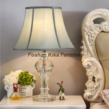 Bed Side Table Lamp