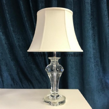 Bed Side Table Lamp