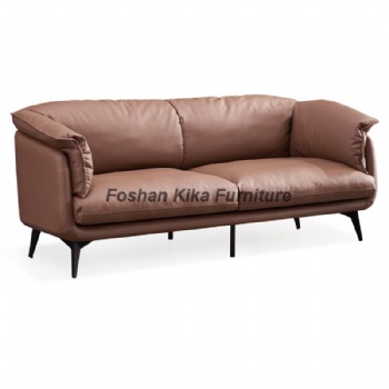 Comfortable Sofa