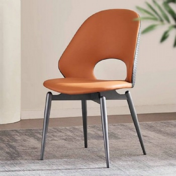 Kitchen Chair Manufacturer