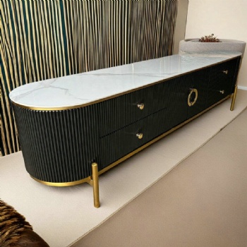 Australia tv unit
