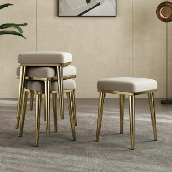 Stool