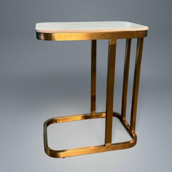 Premium Side Table
