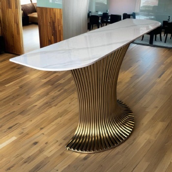 Premium Console Table