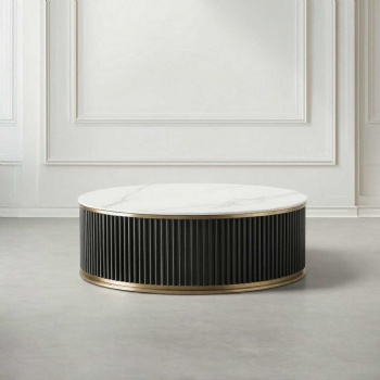 Premium Coffee Table