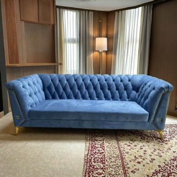 Lawson sofa