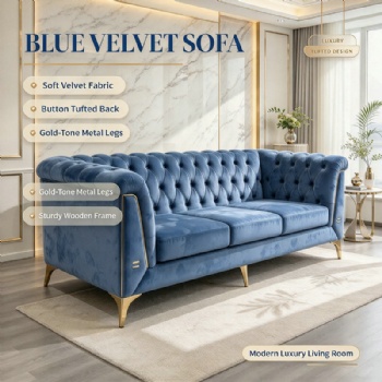 Lawson sofa