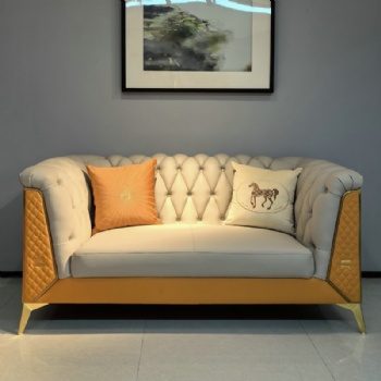 Lawson sofa