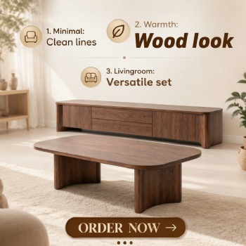 Home Furniture